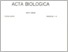 [thumbnail of biologica_028.pdf]