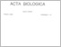 [thumbnail of biologica_035.pdf]