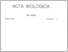 [thumbnail of biologica_036.pdf]