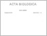 [thumbnail of biologica_037.pdf]