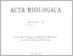 [thumbnail of biologica_003.pdf]