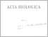 [thumbnail of biologica_004.pdf]