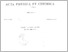[thumbnail of phys_chem_022.pdf]
