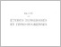 [thumbnail of etudes_hongroises_001.pdf]