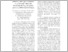 [thumbnail of aetas_1991_003_004_206-207.pdf]