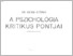 [thumbnail of philosophica_002_001-031.pdf]