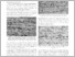 [thumbnail of mineralogica_as_008_014.pdf]