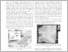 [thumbnail of mineralogica_as_008_016.pdf]