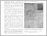 [thumbnail of mineralogica_as_008_019.pdf]