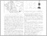 [thumbnail of mineralogica_as_008_026.pdf]