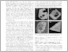 [thumbnail of mineralogica_as_008_029.pdf]