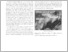 [thumbnail of mineralogica_as_008_036.pdf]