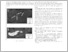 [thumbnail of mineralogica_as_008_039.pdf]