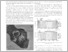 [thumbnail of mineralogica_as_008_041.pdf]