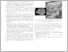 [thumbnail of mineralogica_as_008_048.pdf]