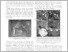 [thumbnail of mineralogica_as_008_050.pdf]