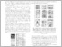 [thumbnail of mineralogica_as_008_059.pdf]