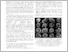 [thumbnail of mineralogica_as_008_067.pdf]