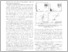 [thumbnail of mineralogica_as_008_068.pdf]