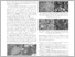 [thumbnail of mineralogica_as_008_071.pdf]