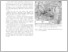 [thumbnail of mineralogica_as_008_072.pdf]