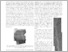 [thumbnail of mineralogica_as_008_075.pdf]