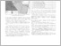 [thumbnail of mineralogica_as_008_080.pdf]