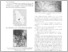 [thumbnail of mineralogica_as_008_081.pdf]
