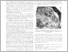 [thumbnail of mineralogica_as_008_084.pdf]