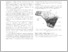 [thumbnail of mineralogica_as_008_089.pdf]