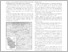 [thumbnail of mineralogica_as_008_095.pdf]