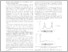 [thumbnail of mineralogica_as_008_097.pdf]