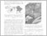 [thumbnail of mineralogica_as_008_105.pdf]