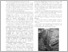 [thumbnail of mineralogica_as_008_113.pdf]