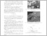 [thumbnail of mineralogica_as_008_123.pdf]