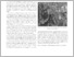 [thumbnail of mineralogica_as_008_131.pdf]
