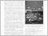 [thumbnail of mineralogica_as_008_134.pdf]