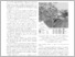[thumbnail of mineralogica_as_008_136.pdf]