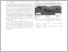 [thumbnail of mineralogica_as_008_140.pdf]