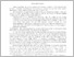 [thumbnail of studia_medica_011_024-026.pdf]