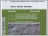 [thumbnail of field_guide_2010_025.pdf]