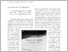 [thumbnail of belvedere_2005_007_008_121-122.pdf]