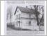 [thumbnail of belvedere_2008_kulon_044-049.pdf]