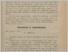 [thumbnail of gyakorlati_1939_010_012_509-512.pdf]