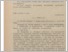 [thumbnail of gyakorlati_1940_009_010_790-792.pdf]