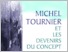 [thumbnail of gyimesi_timea_michel_tournier.pdf]