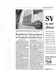 Figure 7--New York Times article 11-18-04-1
