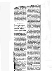 Figure 7--New York Times article 11-18-04-2