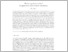 [thumbnail of muhelytanulmanyok_016_194-212.pdf]