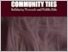 [thumbnail of 2014_utasi_agnes_community_ties.pdf]